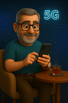 جناب آنلاین