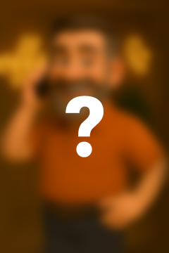 در «همراه من» 