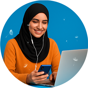 کمپین بازگشت به کلاس