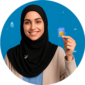 کمپین بازگشت به کلاس