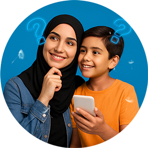 کمپین بازگشت به کلاس