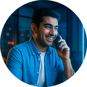 ویژگی های دستیار هوشمند تلفنی