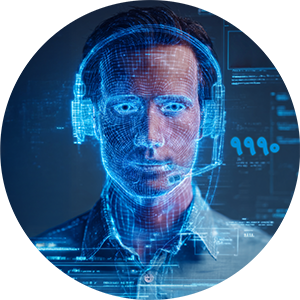 معرفی دستیار هوشمند تلفنی