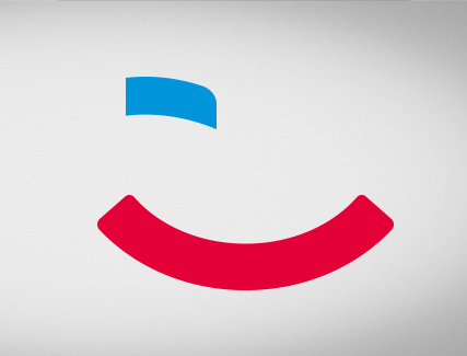  اولین فروشگاه مشترک دیجی‌کالا و همراه اول