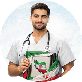 مشاهده خبر 