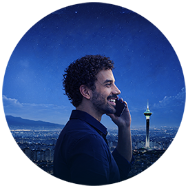 کمپین رمضان 1404