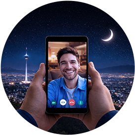 کمپین رمضان 1404