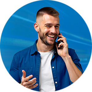 عکس محتوا - بسته های مکالمه درون شبکه