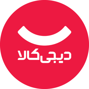 عکس محتوا - دیجی کالا 