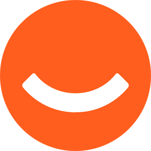 عکس محتوا - دیجی‌کالا سوپرمارکت: 