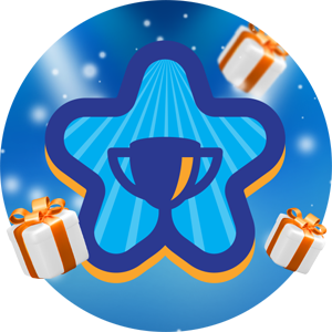 مسابقه آنلاین هم کاپ