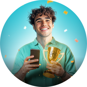 مسابقه همکاپ