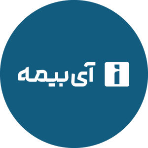 عکس محتوا - آبیمه