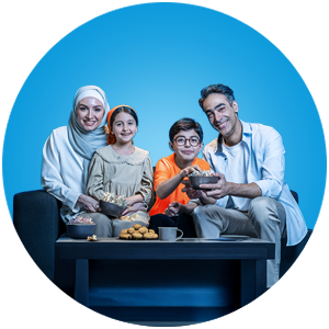 عکس محتوا - مدار فیروزه ای