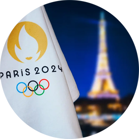 قوانین و شرایط شرکت در قرعه کشی