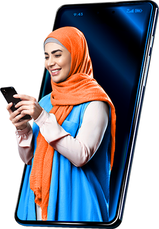 اعتبار (شارژ) اضطراری