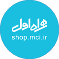عکس محتوا - فروشگاه اینترنتی همراه اول