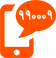 990009-icon