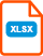 xlsx-icon