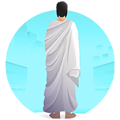 سوالات متداول 