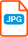 jpg-icon