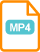 mp4-icon
