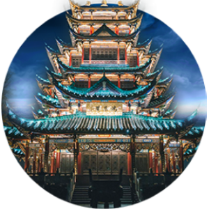 برندگان 5 کمک هزینه سفر به بازی ‌های آسیایی چین