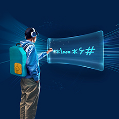 برندگان کمپین همکلاسی