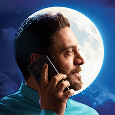 برندگان کمپین رمضان