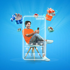 باشگاه مشتریان