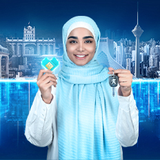 برندگان قرعه کشی پژو 207