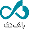 بانک دی