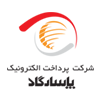 پرداخت الکترونیک پاسارگاد