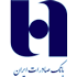 لوگوی بانک صادرات ایران