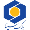 بانک سینا