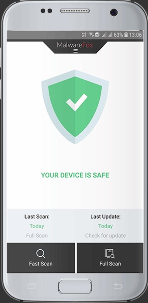 Investigate the dangers and threats that continue to exist around cyberspace around users (Part 1)