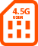 simcard-hover