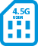 simcard