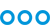 vas