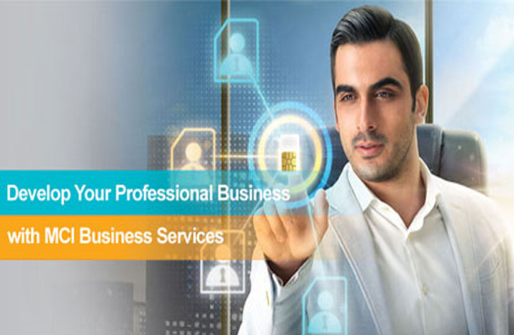 develop your business