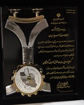 همراه اول پیشرو در رعايت حقوق مصرف كنندگان