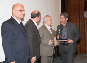 دریافت بالاترین نشان کیفیت و بهره وری توسط همراه اول